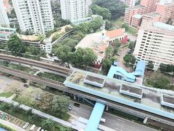Queens Peak (D3), Condominium #591786531